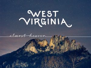 Office Closed for West Virginia Day